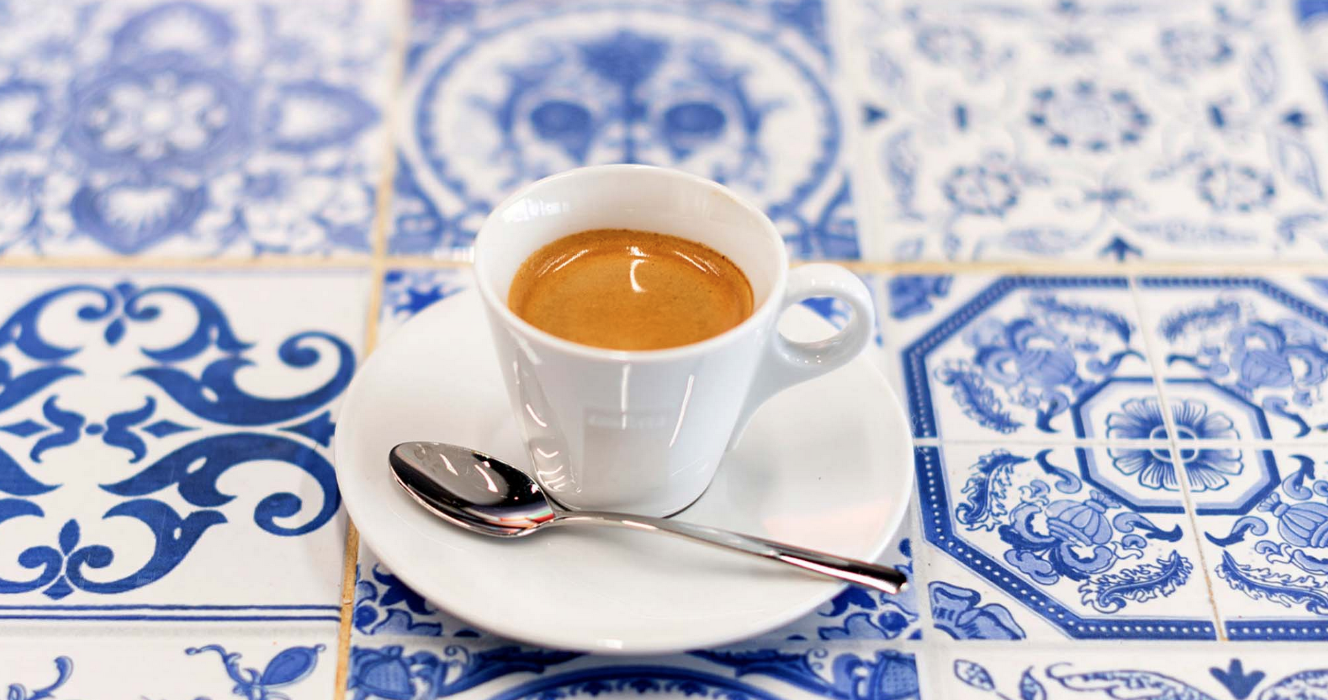Coffee Culture in Portugal Relish Portugal